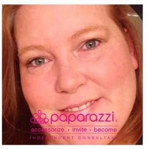 Meet your Posher, Tonilynne